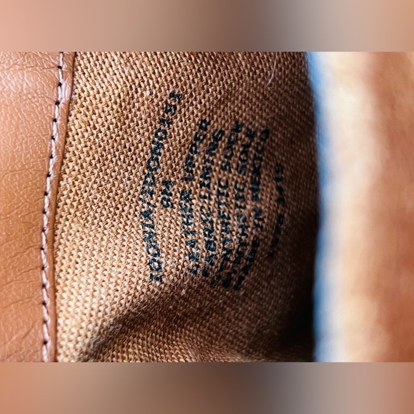 Steve Madden women’s booties size 9 leather upper - Picture 4 of 11